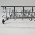 Frigidaire Dishwasher Racks 808602402 (OEM) Dishwasher Frigidaire