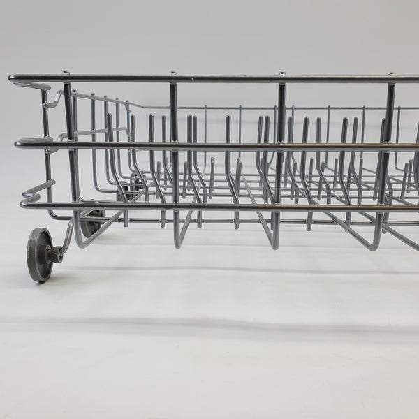 Frigidaire Dishwasher Racks 808602402 (OEM) Dishwasher Frigidaire