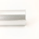LG Dryer Air Ducts 5209EL1006L (OEM) Dryer LG