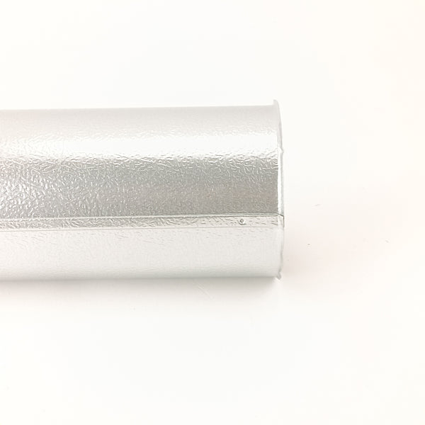 LG Dryer Air Ducts 5209EL1006L (OEM) Dryer LG