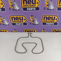 Electrolux Range Heating Elements A04163901 (OEM) Range Electrolux