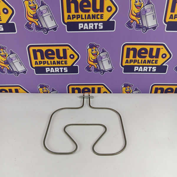 Electrolux Range Heating Elements A04163901 (OEM) Range Electrolux