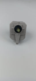 Whirlpool Washer Rotary Switches W11625516 (OEM) Washer Whirlpool
