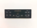 GE Range Control Boards WB27X45466 Range GE