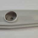 Maytag Dishwasher Misc. Parts WP903079
