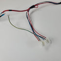 Whirlpool Dryer Wiring Harnesses W10865754 (OEM) Dryer Whirlpool