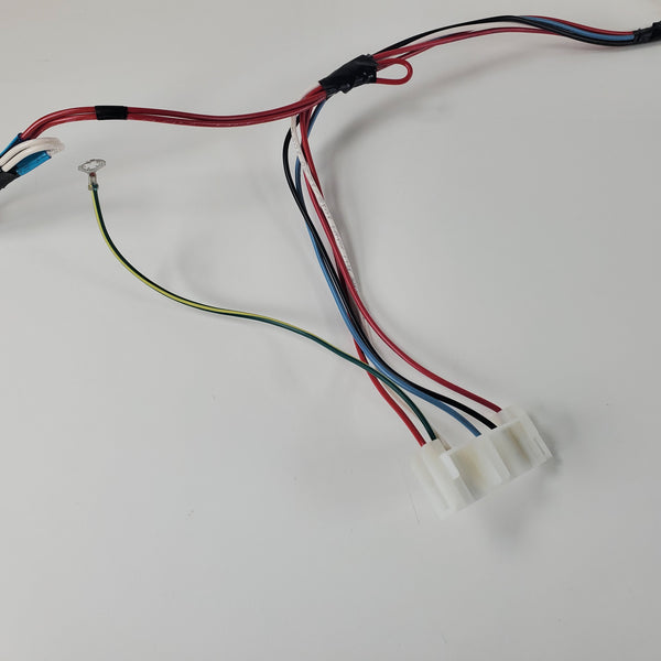 Whirlpool Dryer Wiring Harnesses W10865754 (OEM) Dryer Whirlpool