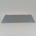 LG Dryer Misc. Parts 4432EL1002A (OEM) Dryer LG
