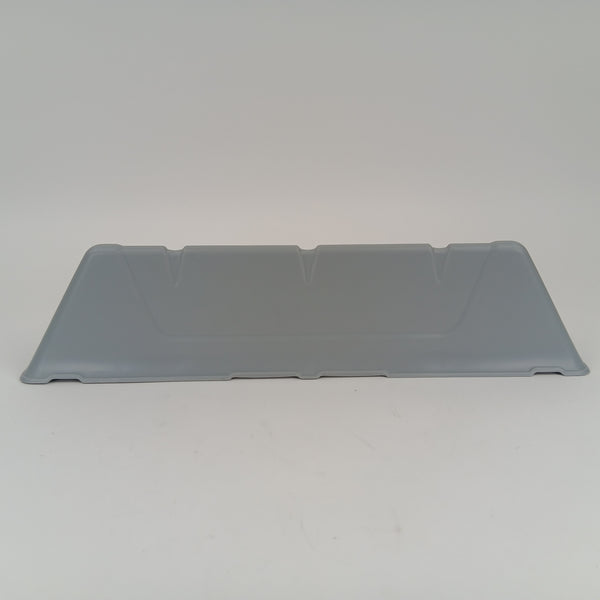 LG Dryer Misc. Parts 4432EL1002A (OEM) Dryer LG