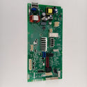 GE Washer Control Boards WH22X38697 (OEM) Washer GE