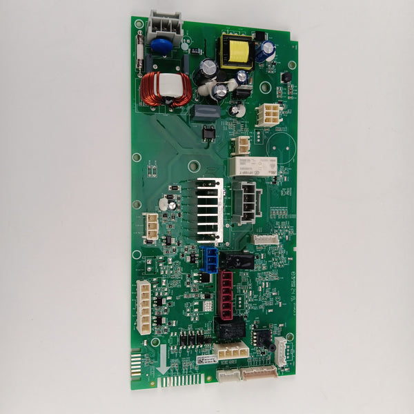 GE Washer Control Boards WH22X38697 (OEM) Washer GE
