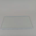 Electrolux Refrigerator & Freezer Shelves 5304535387 (OEM) Refrigerator & Freezer Electrolux