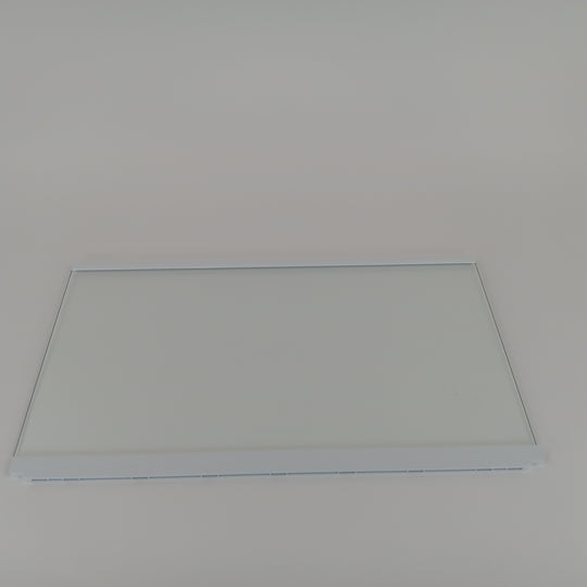 Electrolux Refrigerator & Freezer Shelves 5304535387 (OEM)