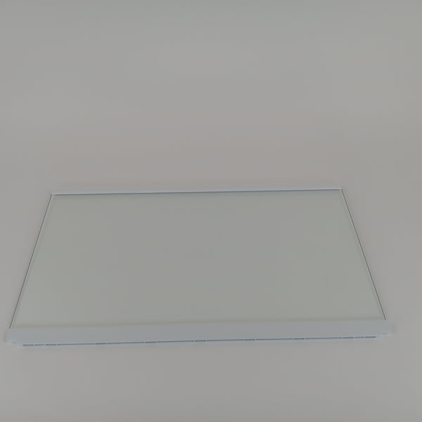 Electrolux Refrigerator & Freezer Shelves 5304535387 (OEM) Refrigerator & Freezer Electrolux