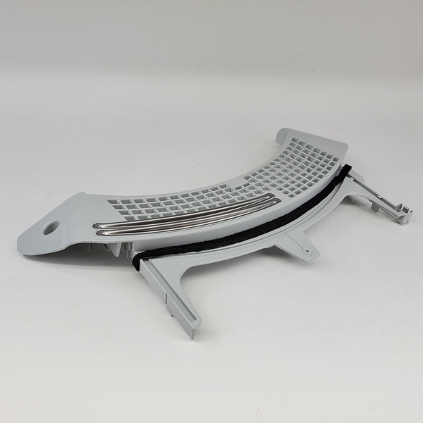 LG Dryer Lint Screens MEA62770801 (OEM) Dryer LG