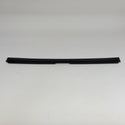 GE Dishwasher Misc. Parts WD08X20200 (OEM) Dishwasher GE