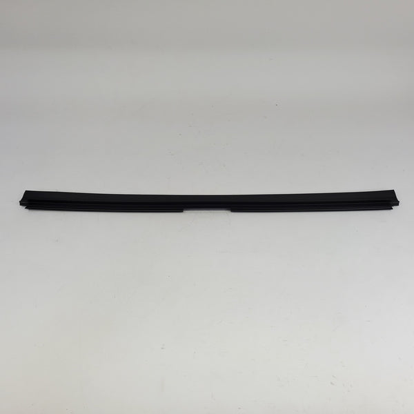 GE Dishwasher Misc. Parts WD08X20200 (OEM) Dishwasher GE
