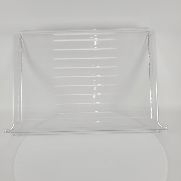 Electrolux Refrigerator & Freezer Drawers / Crisper Drawers 5304538633 (OEM) Refrigerator & Freezer Electrolux