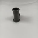Electrolux Dishwasher Misc. Parts 5304532235 (OEM) Dishwasher Electrolux