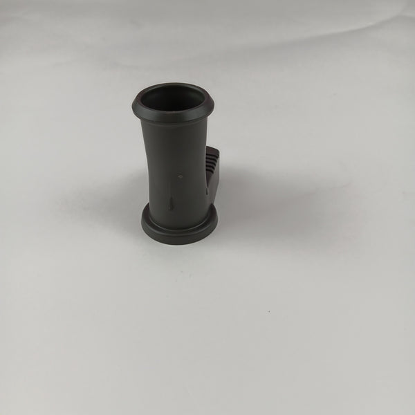 Electrolux Dishwasher Misc. Parts 5304532235 (OEM) Dishwasher Electrolux