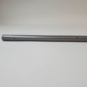 Kitchenaid Dishwasher Water Tubes W10831864 (OEM) Dishwasher Kitchenaid
