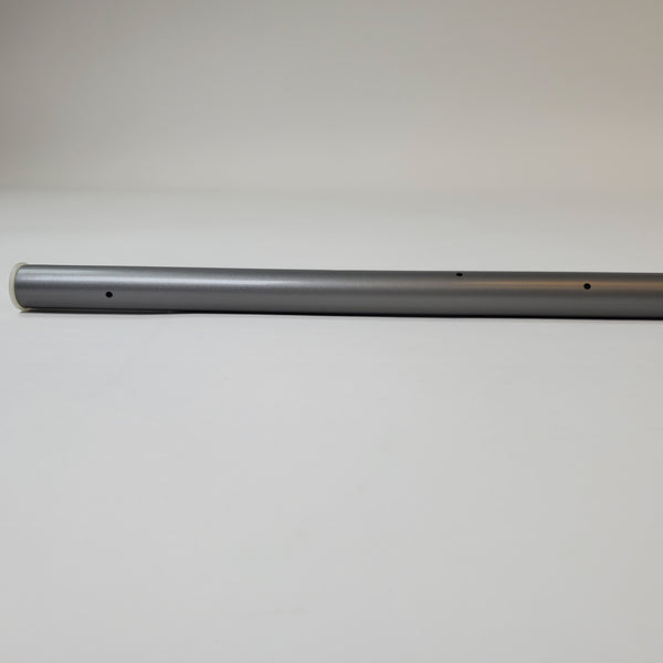 Kitchenaid Dishwasher Water Tubes W10831864 (OEM) Dishwasher Kitchenaid