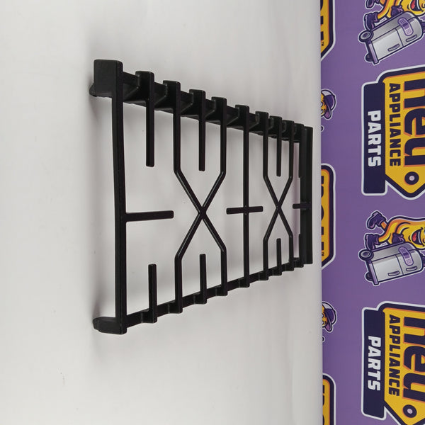 GE Range Burner Grates WB31X48004 (OEM) Range GE