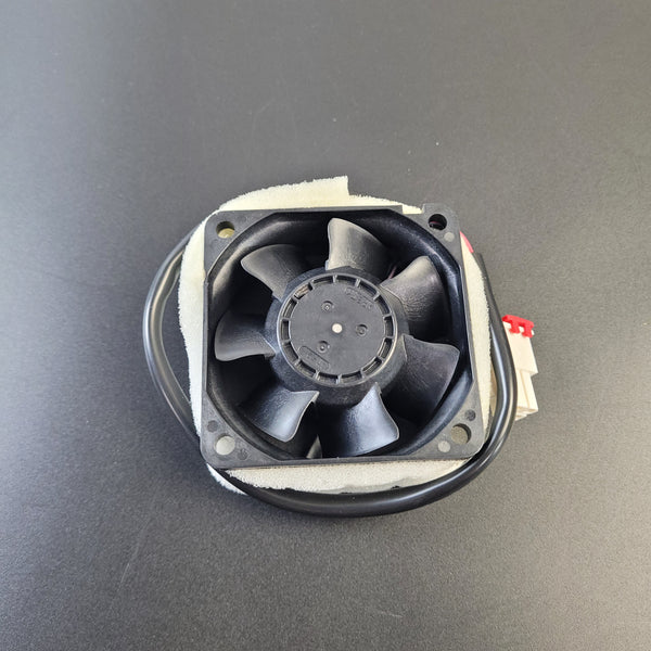 Electrolux Refrigerator & Freezer Fan Blades 5304519173 Refrigerator & Freezer Electrolux