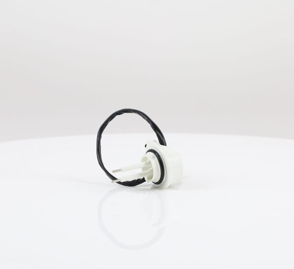 GE Washer Sensor WH04X34183 (OEM) Washer GE