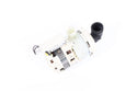GE Dishwasher Sumps WD19X24705 (OEM) Dishwasher GE