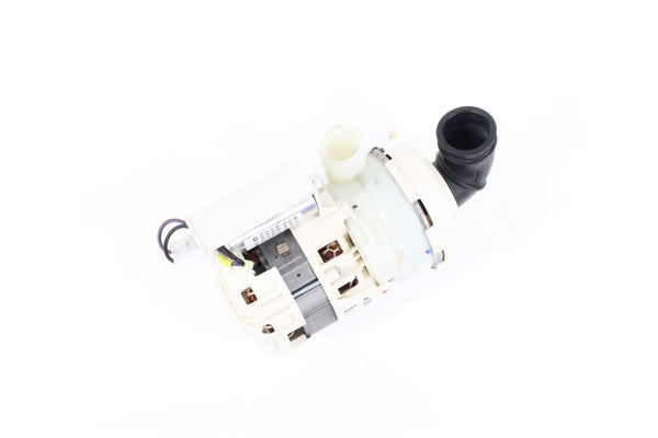 GE Dishwasher Sumps WD19X24705 (OEM) Dishwasher GE