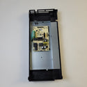 Electrolux Microwave Control Panels 5304536592