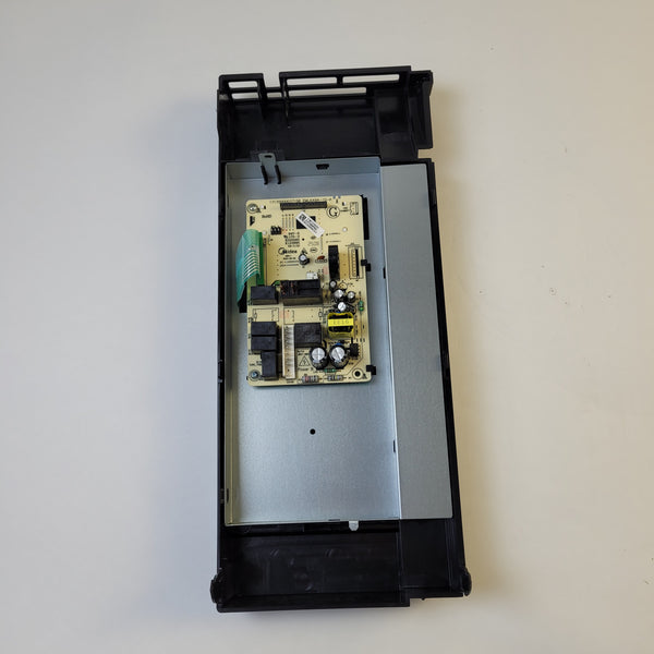 Electrolux Microwave Control Panels 5304536592