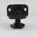 Whirlpool Range Feet WPW10341186 (OEM) Range Whirlpool