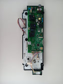 GE Washer Control Boards WH22X29461 Washer GE