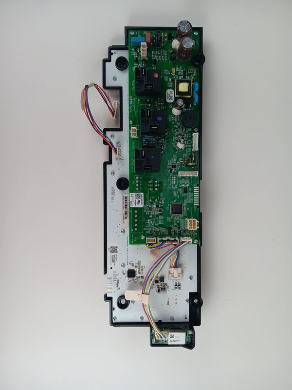 GE Washer Control Boards WH22X29461 Washer GE