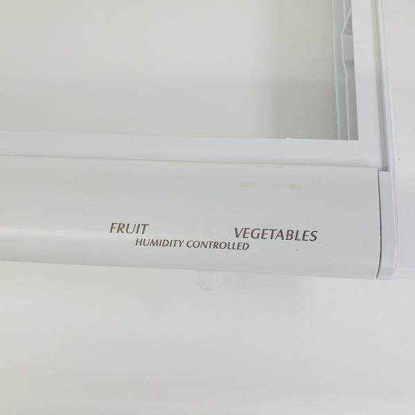 Whirlpool Refrigerator & Freezer Misc. Parts W10858393 (OEM) Refrigerator & Freezer Whirlpool