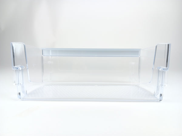 Electrolux Refrigerator & Freezer Door Bins 5304519079 (OEM) Refrigerator & Freezer Electrolux