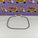 GE Dishwasher Heater Elements WD05X35098 (OEM) Dishwasher GE