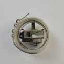 Electrolux Refrigerator & Freezer Misc. Parts 5309948866 (OEM) Refrigerator & Freezer Electrolux