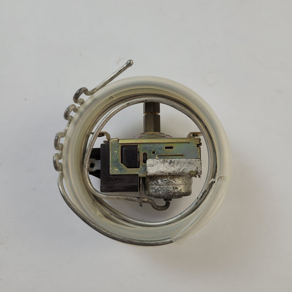 Electrolux Refrigerator & Freezer Misc. Parts 5309948866 (OEM) Refrigerator & Freezer Electrolux