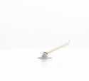 Whirlpool Range Ignitors WP9758079 (OEM) Range Whirlpool