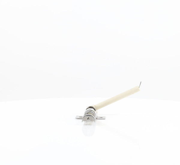 Whirlpool Range Ignitors WP9758079 (OEM) Range Whirlpool