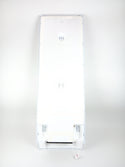Kenmore Refrigerator & Freezer Air Ducts 30114-0112001-00 (OEM) Refrigerator & Freezer Kenmore
