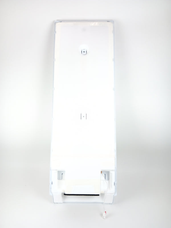 Kenmore Refrigerator & Freezer Air Ducts 30114-0112001-00 (OEM) Refrigerator & Freezer Kenmore