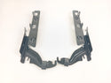 Whirlpool Dishwasher Misc. Parts W11612302 (OEM) Dishwasher Whirlpool