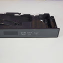 Electrolux Dishwasher Control Panels A24588808 (OEM) Dishwasher Electrolux