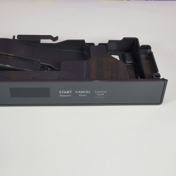 Electrolux Dishwasher Control Panels A24588808 (OEM) Dishwasher Electrolux