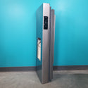 Whirlpool Refrigerator & Freezer Doors W11254957 (OEM) Refrigerator & Freezer Whirlpool