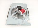 Samsung Microwave Motors DE94-02367H Microwave Samsung